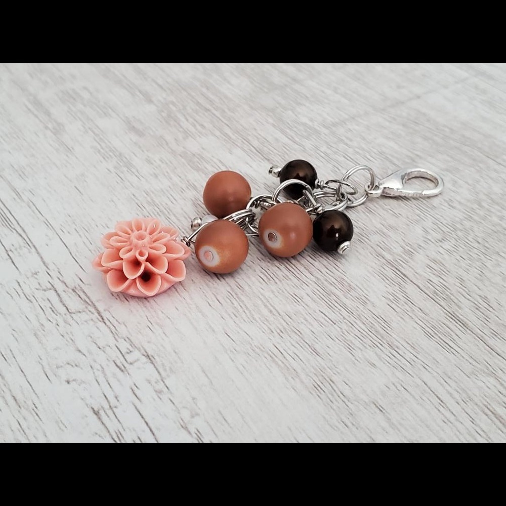 Little girl accessory bundle - Picture 4 of 5